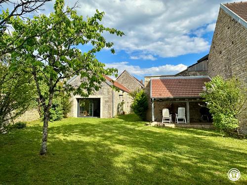 L'atelier d'Émile à Baigneux-les-Juifs