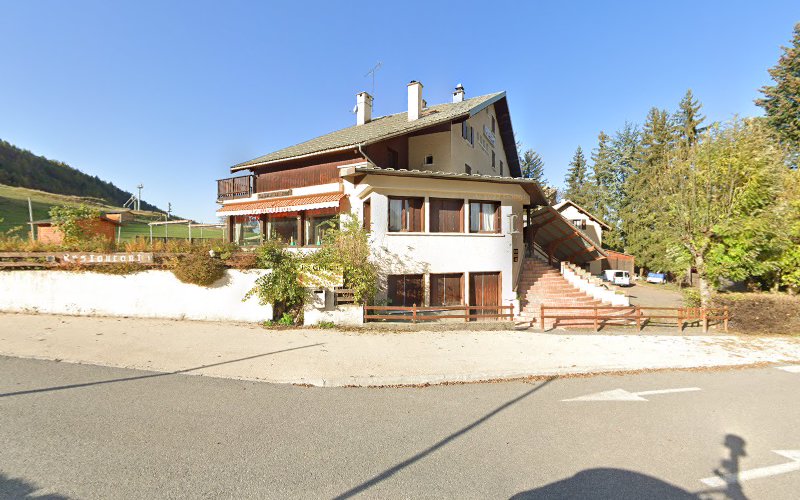 Achat appartement St Léger Les Mélèzes Champsaur Hautes-Alpes à Saint-Léger-les-Mélèzes