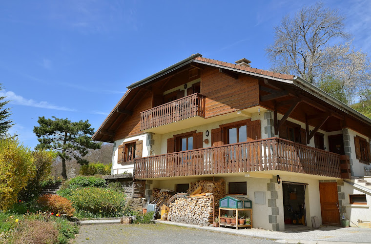 Romarica à Saint-Sigismond