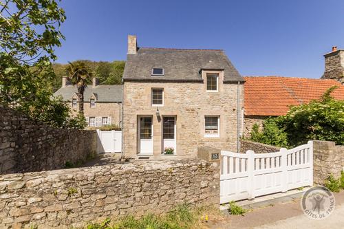 La Vallace