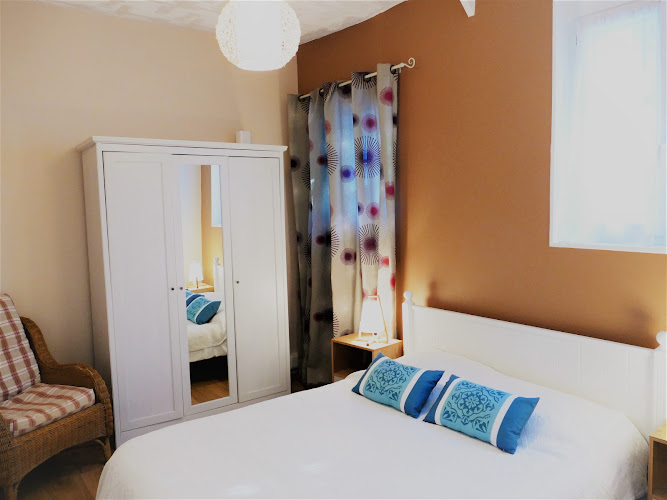 Netmust Vacances à Saint-Palais-sur-Mer