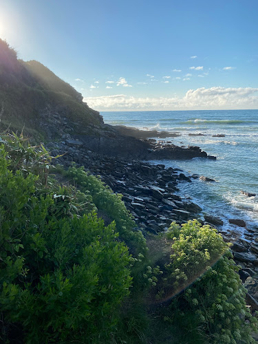 Camping Pyrénées Atlantiques à Saint-Jean-de-Luz