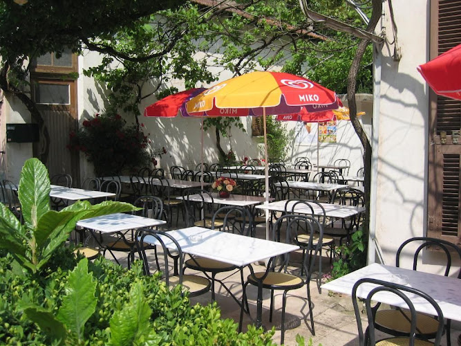 Chambres d hôtes-restaurant Terminus à Fontan