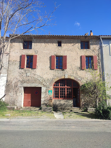 Holiday Home à Ornaisons