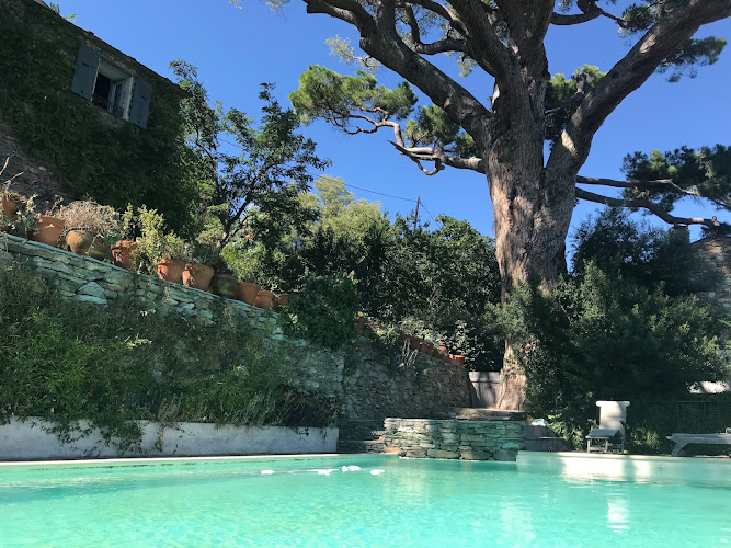 L Alivella à Bastia