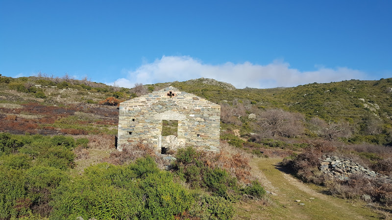 Bisinchi à Bisinchi