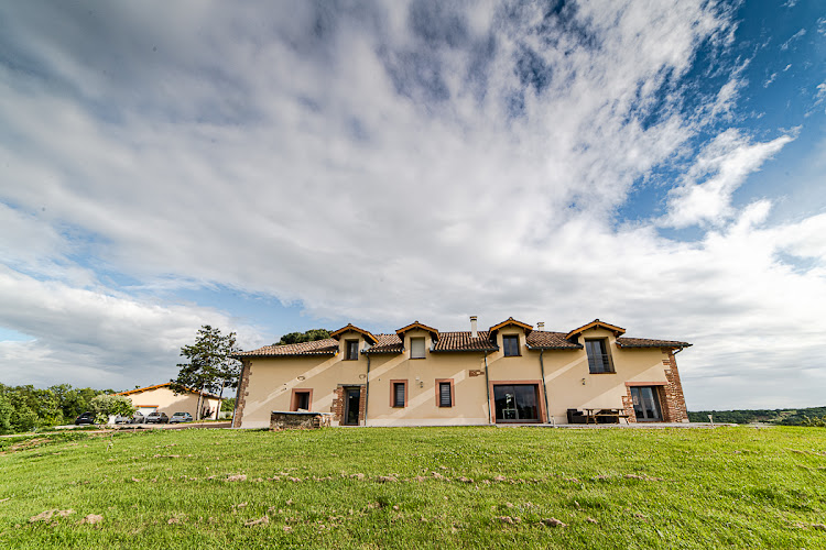 Gîtes et Chambres d Hôtes à Moissac