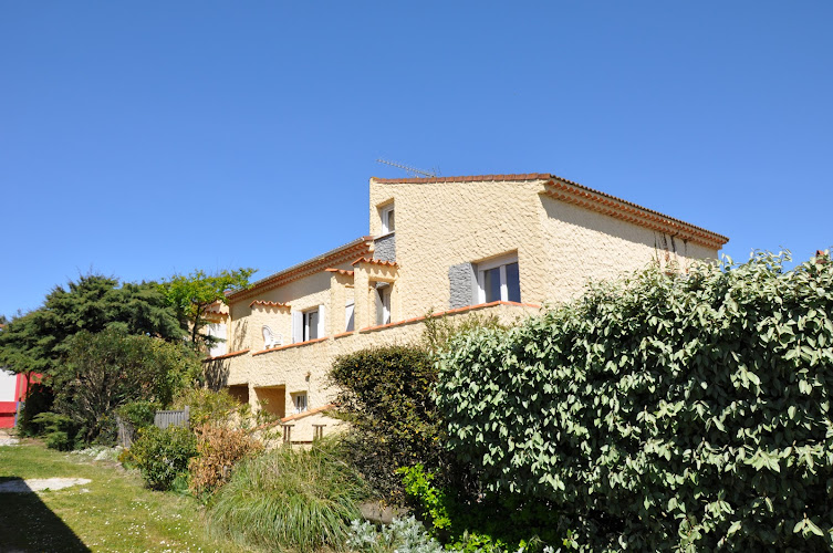 Gites CAPH Mimizan vacances à Mimizan