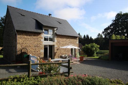 G69 à Grand Celland (Le)