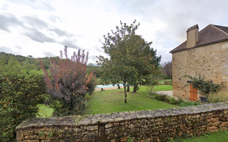 Country House La Bouffardine à Cenac Saint Julien