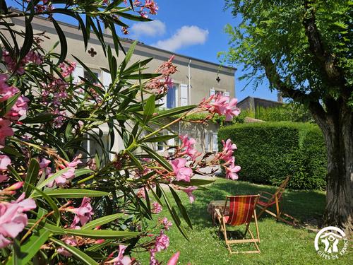 La surprise des Jumelles à Castres