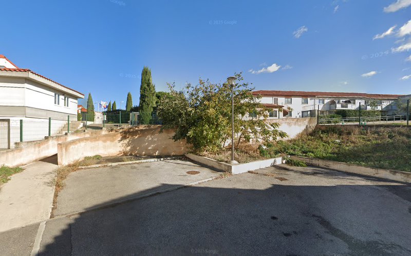 Resid Artel à Fos-sur-Mer
