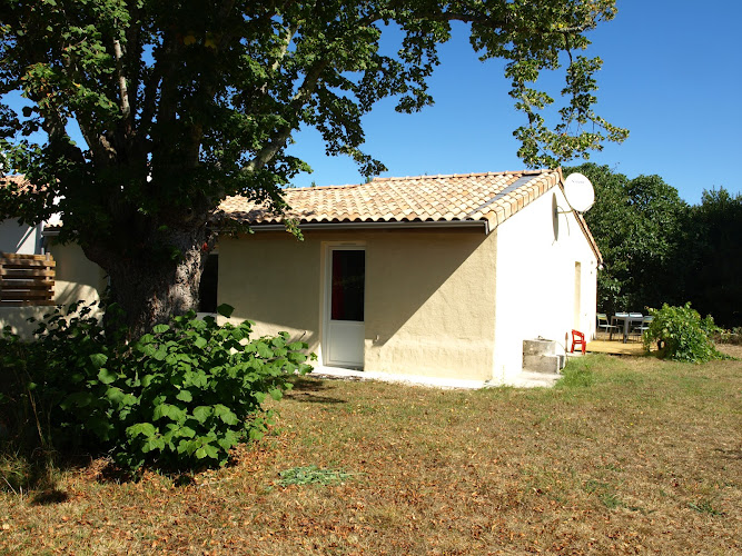 Location Dournon à Grayan-et-l'Hôpital