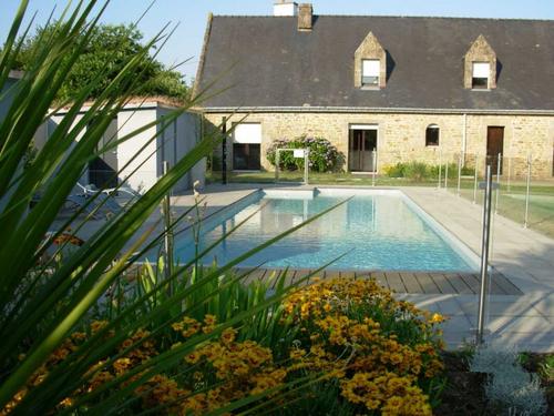 56g9415 à Kervignac