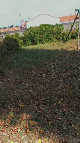 Camping naturel les Gts à La Barre-de-Monts