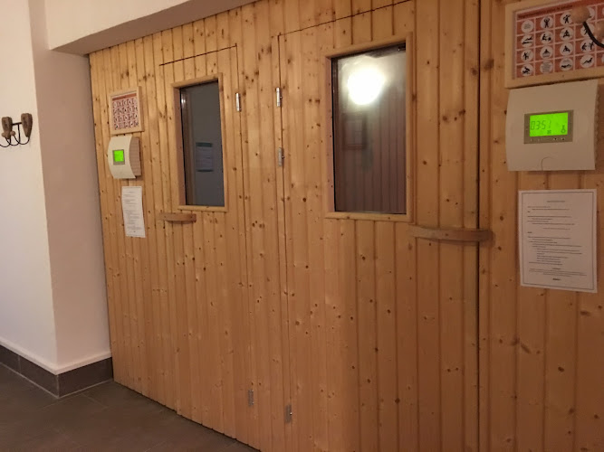 Chalet Perdrix à Montvalezan