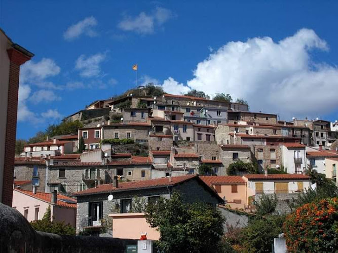 Ria-Sirach à Ria-Sirach