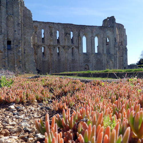 Le Gite Tranquille à La Chapelle-Thémer