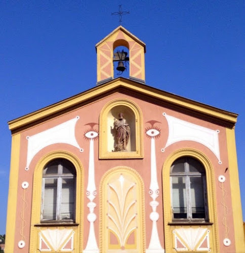 Hôtel La Regence à Villefranche-sur-Mer