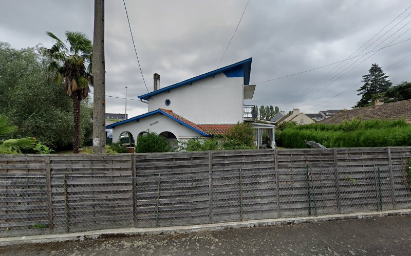 Muller Danielle à Tarbes
