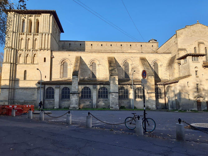 Hôtel Stars Bordeaux Gare à Bordeaux