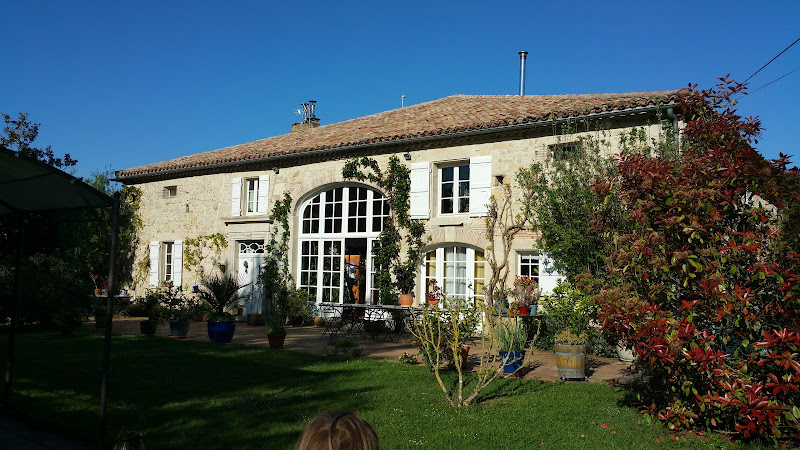 La Ferme des Etoiles
