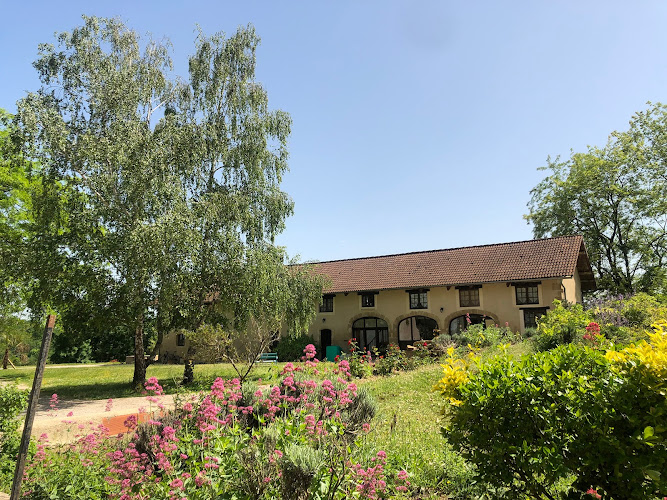 Cottages Du Chteau De Monpardiac à Monpardiac