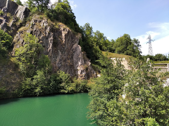 Armenteule à Loudenvielle
