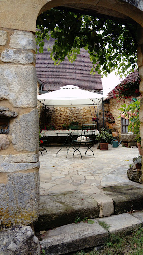 Miellerie De Simon à Cénac-et-Saint-Julien