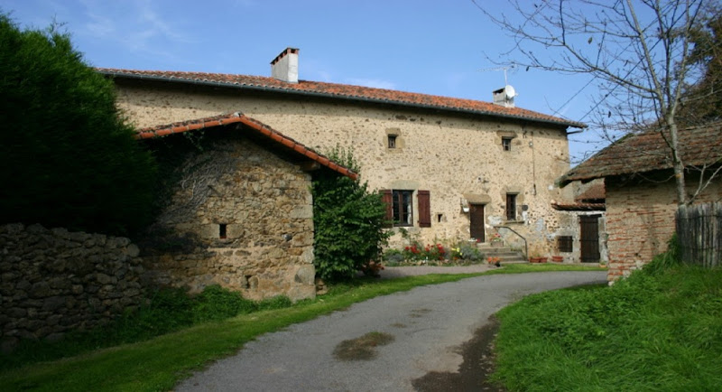 La Vieille Ferme Book Direct For Best Rates à Pressignac