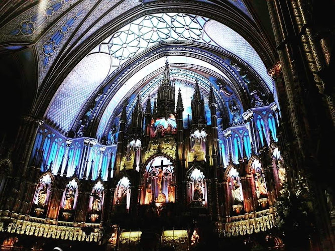 Aire de Camping Car Parc d Espagne à Ax-les-Thermes