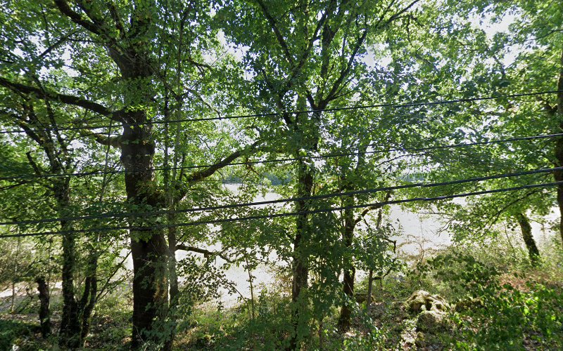 Les Gariottes à Cremps