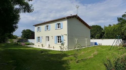 17g51030 à Saint Loup