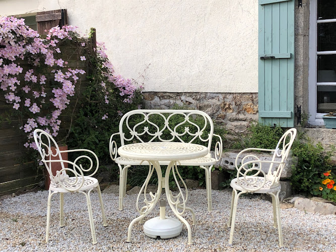 Gites de la Marette **** à Caulnes
