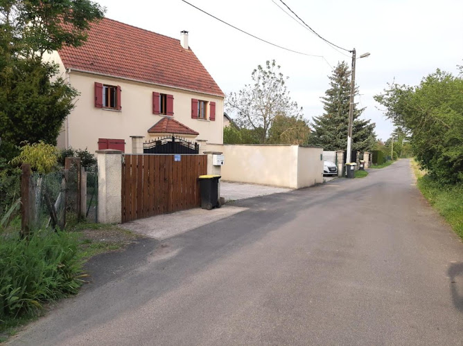 Maison Cheptainville proche ferme à Cheptainville