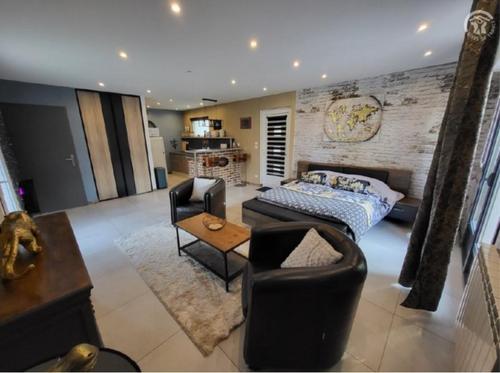 My Loft
