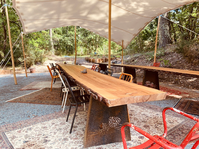 Le Domaine de La Montagnette à La Teste-de-Buch