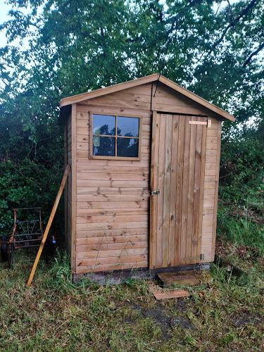 IPOcamp à Condé-sur-Vesgre