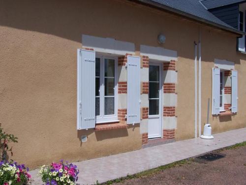 72g348 à La Chapelle-aux-Choux