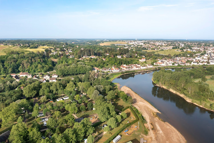 ROMANEE - Les Cochards à Seigy