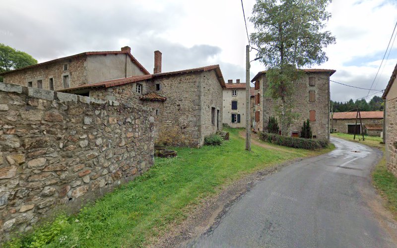 Sct. Nicholas à Saint-Nicolas-des-Biefs