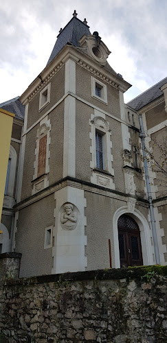 Résidence Augusta à Dax