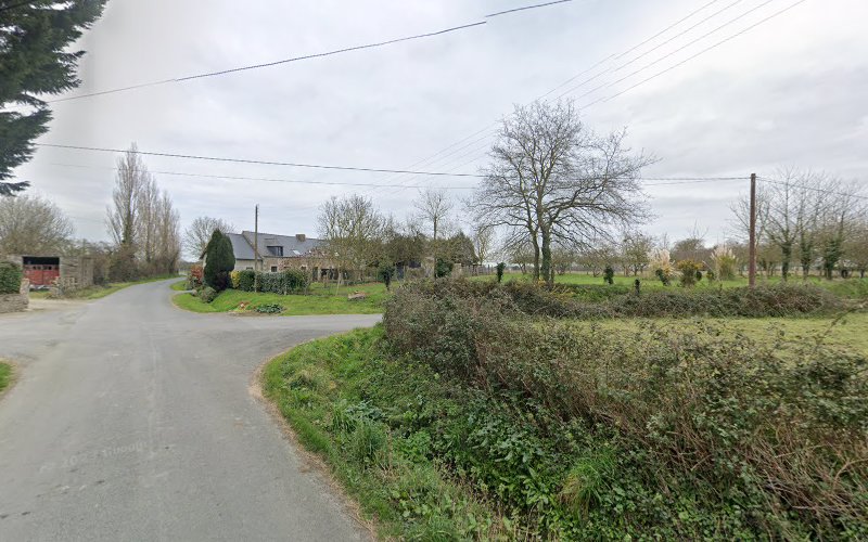 La Villa Macoly à Saint-Pôtan