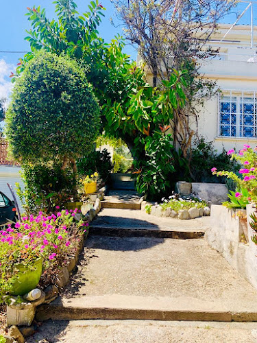 Villa le Coq à Sari-Solenzara