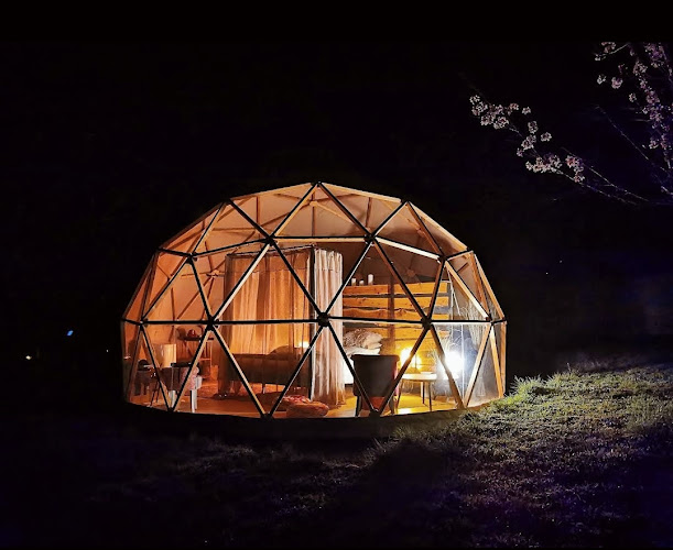 LeS EtOiLeS De MoRpHée à Auriac-sur-Vendinelle
