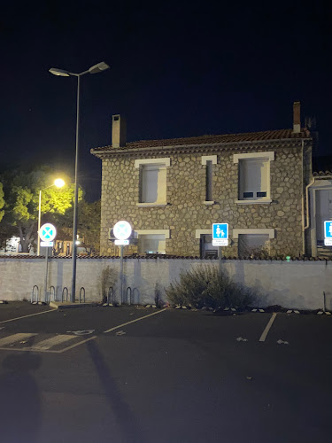 La Liberté à Narbonne