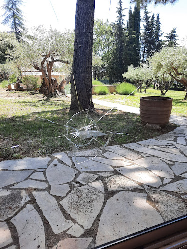 Maison Merle à Moissac-Bellevue
