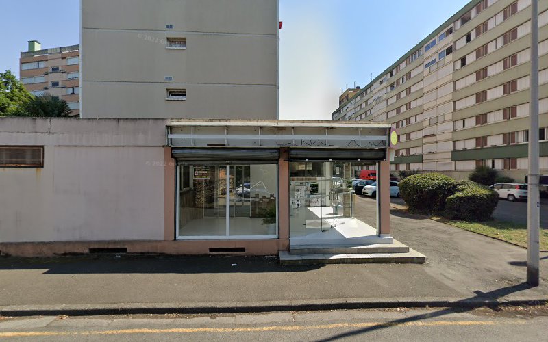 Chez Marcelle à Tarbes