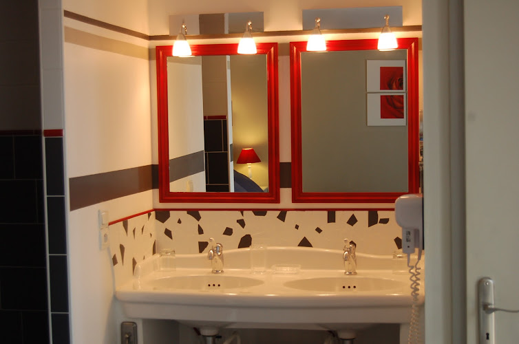 Le Chant des filles à Montbazin