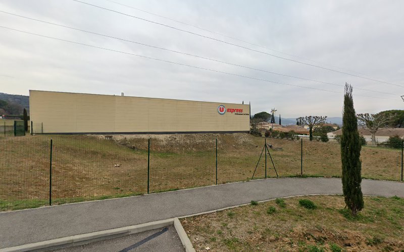 La baizanine à Valence